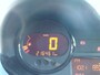Renault Twingo 1.2-16V Night & Day - Airco