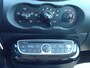 Renault Twingo 1.2-16V Night & Day - Airco