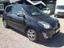 Renault Twingo 1.2-16V Night & Day - Airco