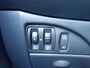 Renault Twingo 1.2-16V Night & Day - Airco