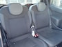 Renault Twingo 1.2-16V Night & Day - Airco