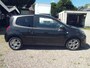 Renault Twingo 1.2-16V Night & Day - Airco