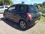 Renault Twingo 1.2-16V Night & Day - Airco