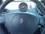 Renault Twingo 1.2-16V Night & Day - Airco