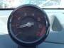 Renault Twingo 1.2-16V Night & Day - Airco