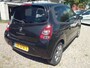 Renault Twingo 1.2-16V Night & Day - Airco