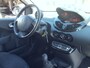 Renault Twingo 1.2-16V Night & Day - Airco
