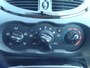 Renault Twingo 1.2-16V Night & Day - Airco