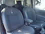 Renault Twingo 1.2-16V Night & Day - Airco