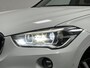 BMW X1 xDrive20i M Sport | NAVI | PANO | TREKHAAK | HUD | KEYLESS |