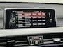 BMW X1 xDrive20i M Sport | NAVI | PANO | TREKHAAK | HUD | KEYLESS |
