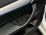 BMW X1 xDrive20i M Sport | NAVI | PANO | TREKHAAK | HUD | KEYLESS |