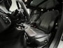 BMW X1 xDrive20i M Sport | NAVI | PANO | TREKHAAK | HUD | KEYLESS |