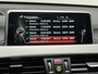 BMW X1 xDrive20i M Sport | NAVI | PANO | TREKHAAK | HUD | KEYLESS |