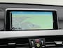 BMW X1 xDrive20i M Sport | NAVI | PANO | TREKHAAK | HUD | KEYLESS |