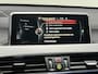 BMW X1 xDrive20i M Sport | NAVI | PANO | TREKHAAK | HUD | KEYLESS |