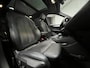 BMW X1 xDrive20i M Sport | NAVI | PANO | TREKHAAK | HUD | KEYLESS |