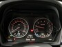 BMW X1 xDrive20i M Sport | NAVI | PANO | TREKHAAK | HUD | KEYLESS |