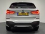 BMW X1 xDrive20i M Sport | NAVI | PANO | TREKHAAK | HUD | KEYLESS |