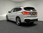 BMW X1 xDrive20i M Sport | NAVI | PANO | TREKHAAK | HUD | KEYLESS |