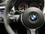 BMW X1 xDrive20i M Sport | NAVI | PANO | TREKHAAK | HUD | KEYLESS |