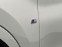 BMW X1 xDrive20i M Sport | NAVI | PANO | TREKHAAK | HUD | KEYLESS |
