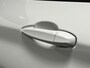 BMW X1 xDrive20i M Sport | NAVI | PANO | TREKHAAK | HUD | KEYLESS |