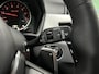 BMW X1 xDrive20i M Sport | NAVI | PANO | TREKHAAK | HUD | KEYLESS |