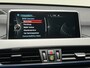 BMW X1 xDrive20i M Sport | NAVI | PANO | TREKHAAK | HUD | KEYLESS |