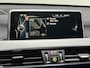 BMW X1 xDrive20i M Sport | NAVI | PANO | TREKHAAK | HUD | KEYLESS |
