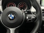 BMW X1 xDrive20i M Sport | NAVI | PANO | TREKHAAK | HUD | KEYLESS |