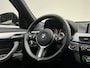 BMW X1 xDrive20i M Sport | NAVI | PANO | TREKHAAK | HUD | KEYLESS |