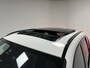 BMW X1 xDrive20i M Sport | NAVI | PANO | TREKHAAK | HUD | KEYLESS |
