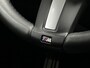 BMW X1 xDrive20i M Sport | NAVI | PANO | TREKHAAK | HUD | KEYLESS |
