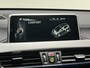 BMW X1 xDrive20i M Sport | NAVI | PANO | TREKHAAK | HUD | KEYLESS |
