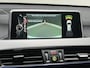 BMW X1 xDrive20i M Sport | NAVI | PANO | TREKHAAK | HUD | KEYLESS |