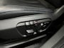 BMW X1 xDrive20i M Sport | NAVI | PANO | TREKHAAK | HUD | KEYLESS |
