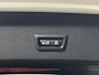 BMW X1 xDrive20i M Sport | NAVI | PANO | TREKHAAK | HUD | KEYLESS |
