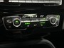 BMW X1 xDrive20i M Sport | NAVI | PANO | TREKHAAK | HUD | KEYLESS |