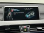 BMW X1 xDrive20i M Sport | NAVI | PANO | TREKHAAK | HUD | KEYLESS |