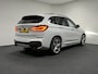 BMW X1 xDrive20i M Sport | NAVI | PANO | TREKHAAK | HUD | KEYLESS |