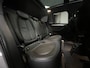 BMW X1 xDrive20i M Sport | NAVI | PANO | TREKHAAK | HUD | KEYLESS |