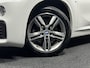 BMW X1 xDrive20i M Sport | NAVI | PANO | TREKHAAK | HUD | KEYLESS |