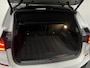 BMW X1 xDrive20i M Sport | NAVI | PANO | TREKHAAK | HUD | KEYLESS |