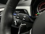 BMW X1 xDrive20i M Sport | NAVI | PANO | TREKHAAK | HUD | KEYLESS |