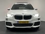 BMW X1 xDrive20i M Sport | NAVI | PANO | TREKHAAK | HUD | KEYLESS |