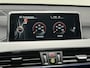 BMW X1 xDrive20i M Sport | NAVI | PANO | TREKHAAK | HUD | KEYLESS |