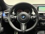 BMW X1 xDrive20i M Sport | NAVI | PANO | TREKHAAK | HUD | KEYLESS |