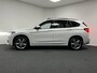 BMW X1 xDrive20i M Sport | NAVI | PANO | TREKHAAK | HUD | KEYLESS |