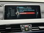 BMW X1 xDrive20i M Sport | NAVI | PANO | TREKHAAK | HUD | KEYLESS |
